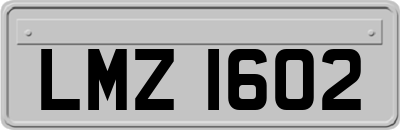 LMZ1602