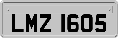 LMZ1605