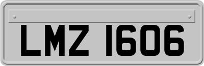 LMZ1606