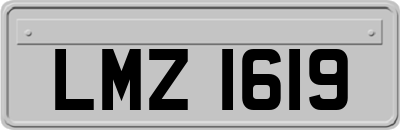 LMZ1619