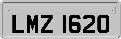 LMZ1620