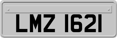 LMZ1621