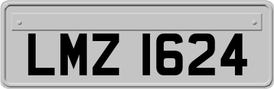 LMZ1624