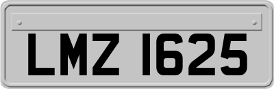 LMZ1625