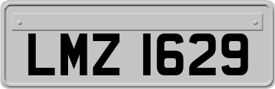 LMZ1629