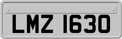 LMZ1630