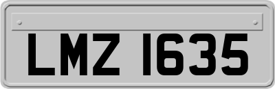 LMZ1635