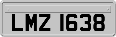 LMZ1638