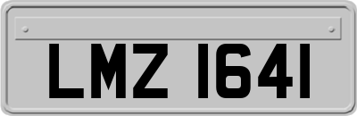 LMZ1641
