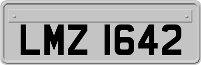 LMZ1642