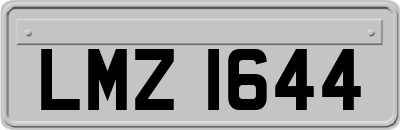 LMZ1644