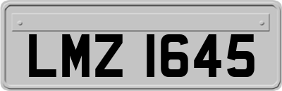 LMZ1645