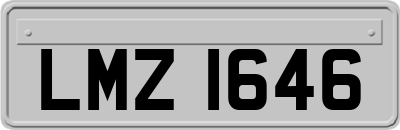 LMZ1646