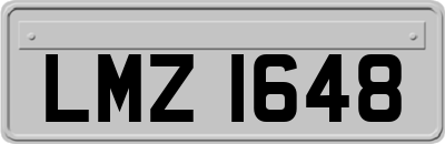 LMZ1648