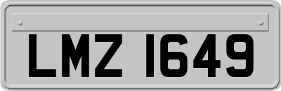 LMZ1649