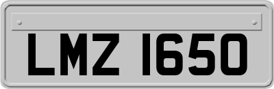 LMZ1650