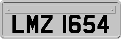 LMZ1654