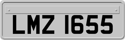 LMZ1655