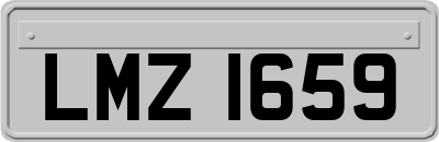 LMZ1659