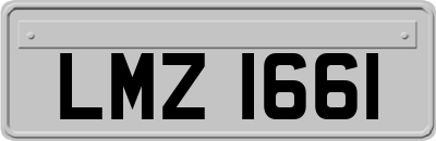 LMZ1661