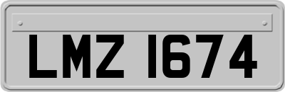 LMZ1674