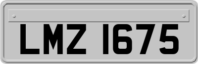 LMZ1675