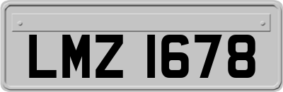 LMZ1678