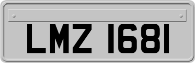 LMZ1681