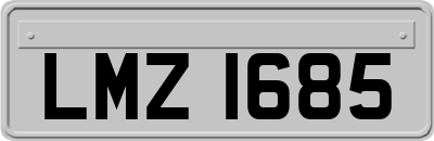 LMZ1685