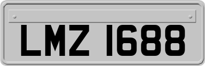 LMZ1688