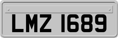 LMZ1689