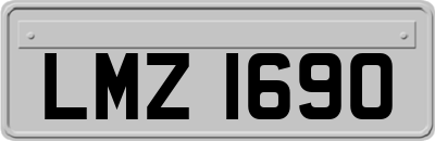 LMZ1690