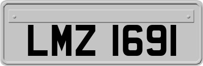 LMZ1691