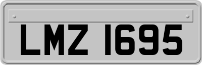 LMZ1695