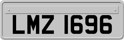 LMZ1696