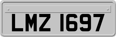 LMZ1697