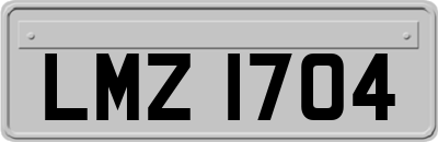 LMZ1704