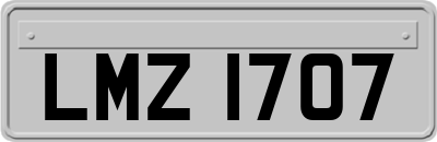 LMZ1707