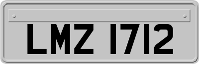 LMZ1712