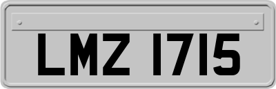 LMZ1715