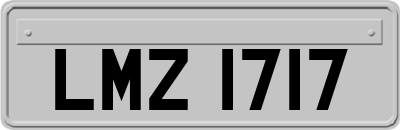 LMZ1717