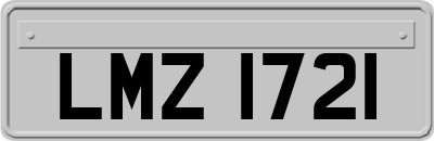 LMZ1721