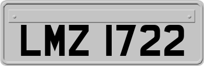 LMZ1722