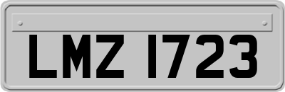 LMZ1723