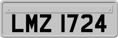 LMZ1724
