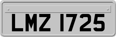 LMZ1725