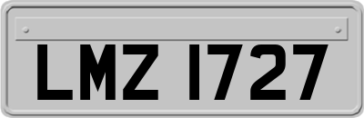 LMZ1727