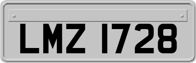 LMZ1728