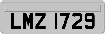 LMZ1729