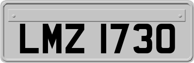 LMZ1730